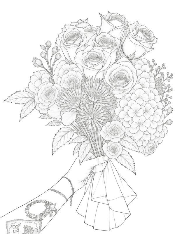Decorative store image