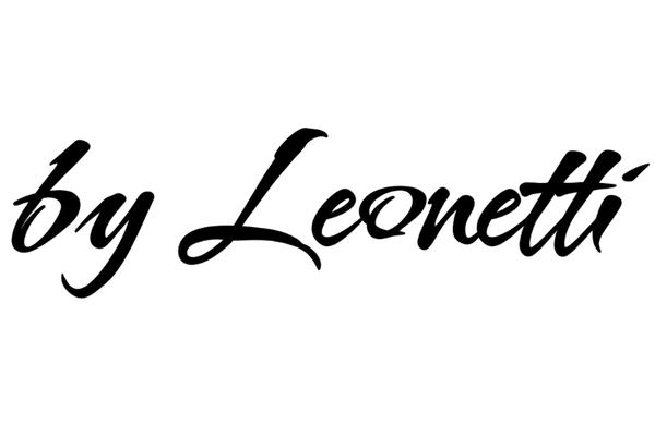 by Leonetti